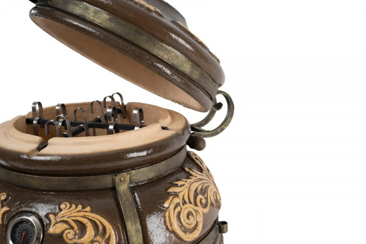 Тандыр Персидский в Севастополе