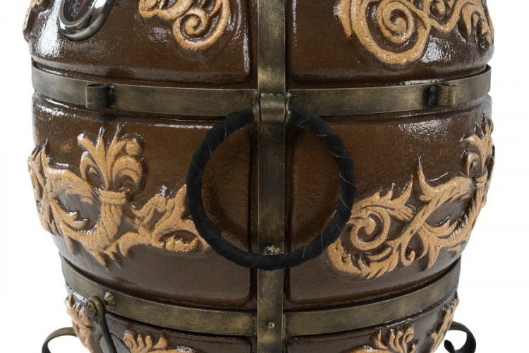 Тандыр Персидский в Севастополе