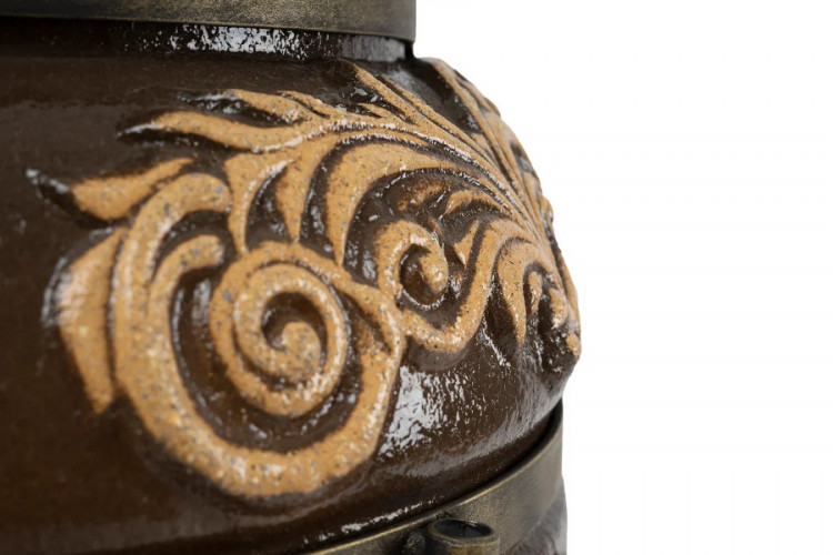 Тандыр Персидский в Севастополе