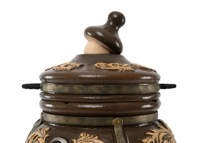 Тандыр Персидский в Севастополе