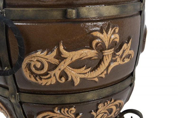 Тандыр Персидский в Севастополе