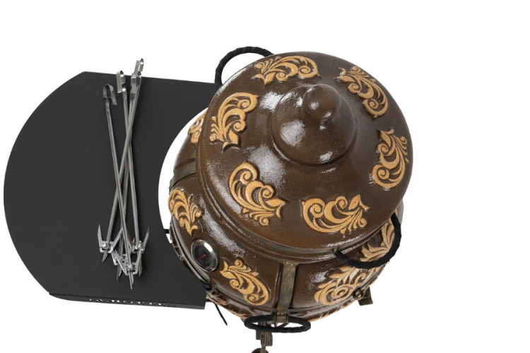 Тандыр Персидский в Севастополе