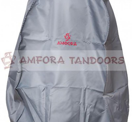 Чехол на тандыр Скиф/Аладдин-мини Амфора в Севастополе