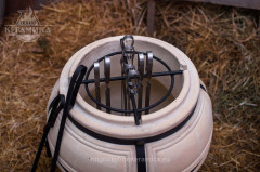 Тандыр Гектор Тандыр Гектор