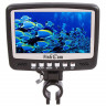 Видеокамера для рыбалки SITITEK FishCam-430 DVR в Севастополе