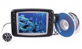 Видеокамера для рыбалки SITITEK FishCam-501 в Севастополе
