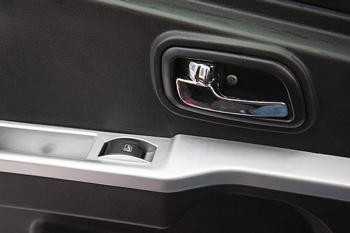 Электроскутер Rutrike Кабина в Севастополе