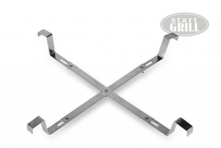 Стальной держатель 18 в Севастополе