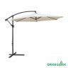 Зонт садовый Green Glade 600 в Севастополе