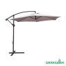 Зонт садовый Green Glade 600 в Севастополе