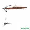 Зонт садовый Green Glade 600 в Севастополе