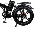 Электровелосипед Minako F10-L в Севастополе