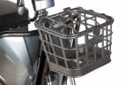 Пассажирский электротрицикл Rutrike Gelbert Tuban в Севастополе