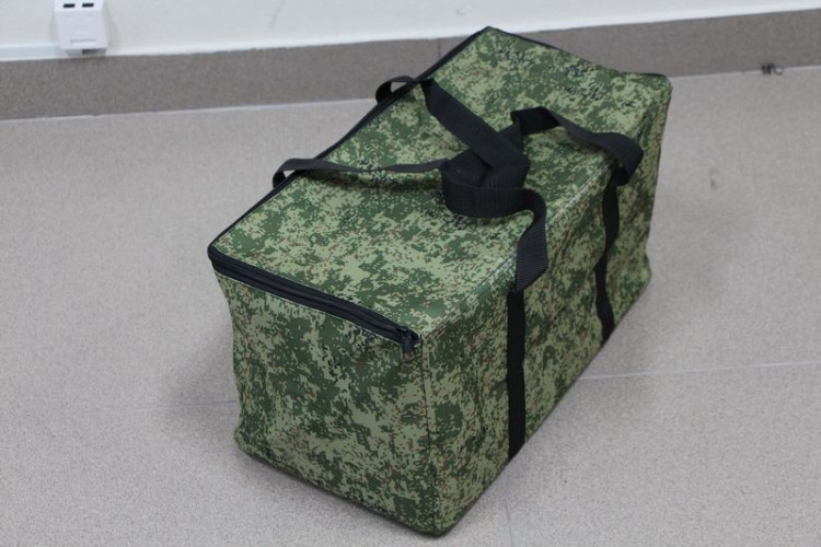 Печь пошехонка Малая без экранов в Севастополе