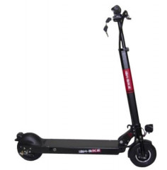 Электросамокат IZH-BIKE 6Ah