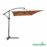 Зонт садовый Green Glade 640 в Севастополе