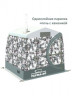 Мобильная баня ТЕРМА-20 в Севастополе