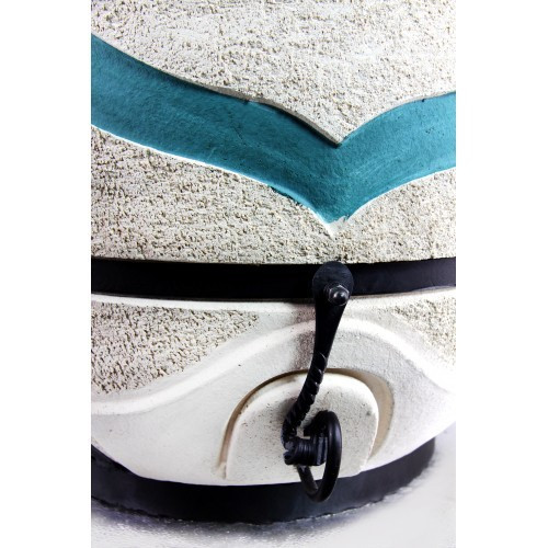 Тандыр Сармат Дастархан NEW в Севастополе