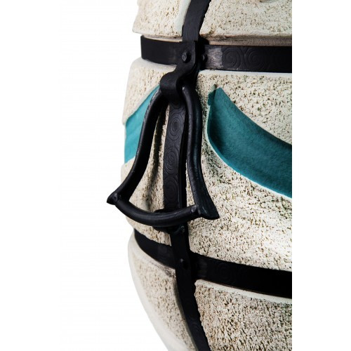 Тандыр Сармат Дастархан NEW в Севастополе