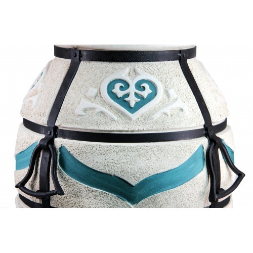 Тандыр Сармат Дастархан NEW в Севастополе