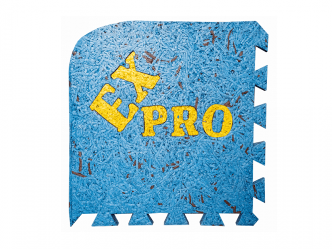 Пол куб Ex-Pro Winter 2 в Севастополе