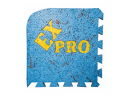 Пол куб Ex-Pro Winter 2 в Севастополе