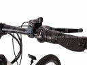 Электровелосипед UberBike H26 350W в Севастополе
