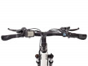 Электровелосипед UberBike H26 350W в Севастополе