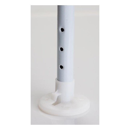 Шатер-тент Green Glade 3 х 6 х 2,5 м (1056) в Севастополе