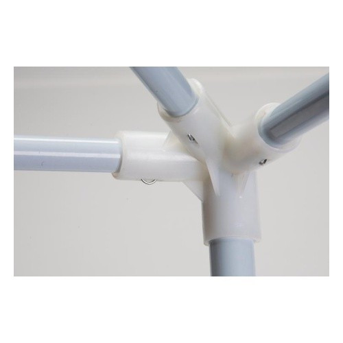 Шатер-тент Green Glade 3 х 6 х 2,5 м (1056) в Севастополе