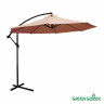 Зонт садовый Green Glade 800 в Севастополе