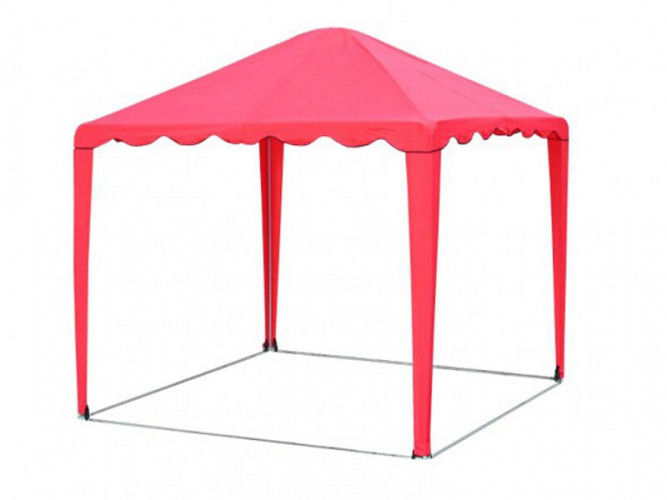 Шатер-беседка Митек 3,0 Х 3,0 в Севастополе