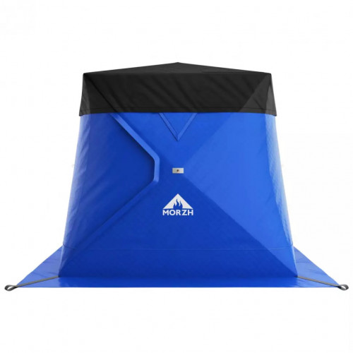 Влагозащитный тент для МОРЖ КУБ XL в Севастополе