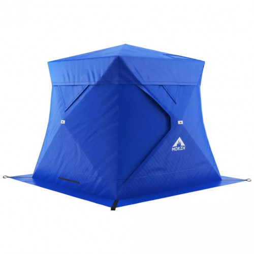 Влагозащитный тент для МОРЖ КУБ XL в Севастополе