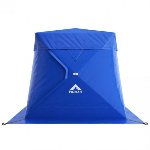 Влагозащитный тент для МОРЖ КУБ XL в Севастополе