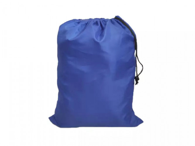 Влагозащитный тент для МОРЖ КУБ XL в Севастополе