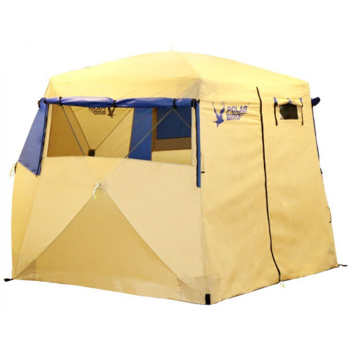 Шатер-тент Polar Bird Family S в Севастополе
