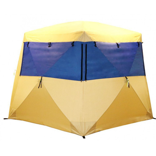 Шатер-тент Polar Bird Family S в Севастополе