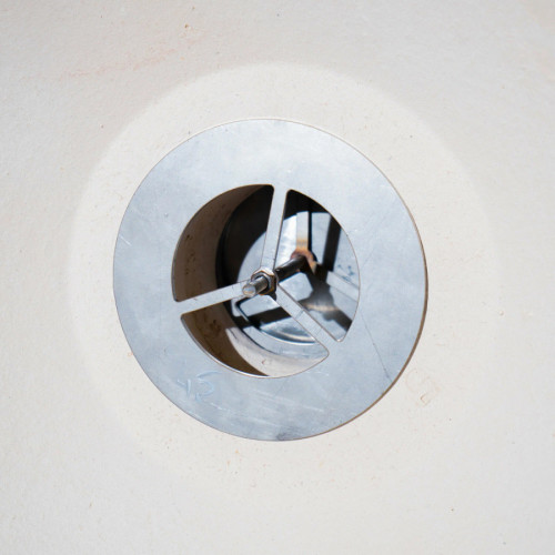 Тандыр Атаман с откидной крышкой 2024 в Севастополе