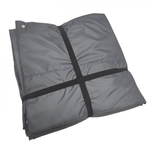 Тёплый пол для палатки Куб-2 oxford 600D в Севастополе