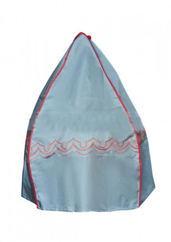 Чехол на тандыр Сармат Восточный Премиум в Севастополе