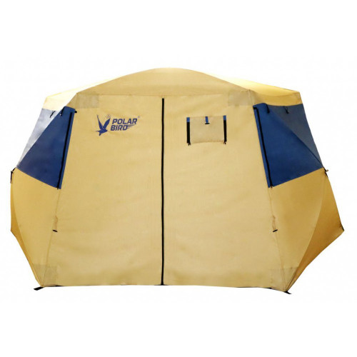 Шатер-тент Polar Bird Family S FEST в Севастополе