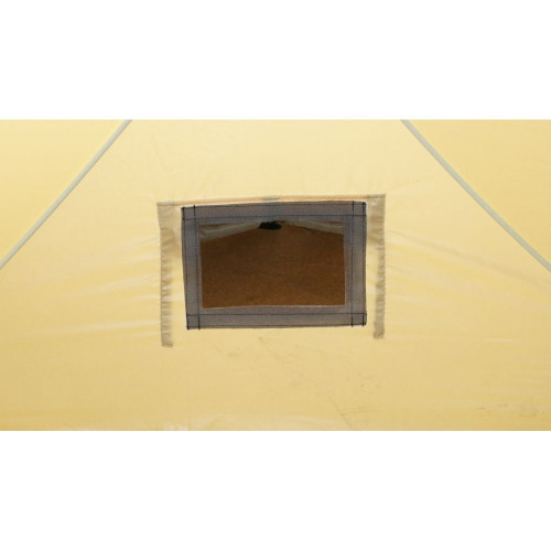 Шатер-тент Polar Bird Family S FEST в Севастополе