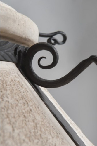 Тандыр Сармат Аладдин в Севастополе