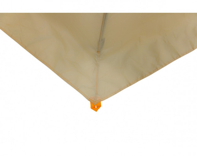 Палатка для рыбалки Омуль-2 в Севастополе