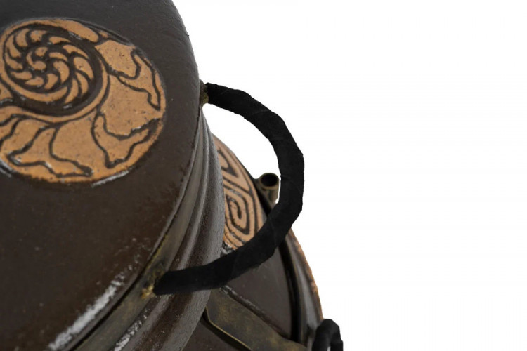 Тандыр Шар в Севастополе