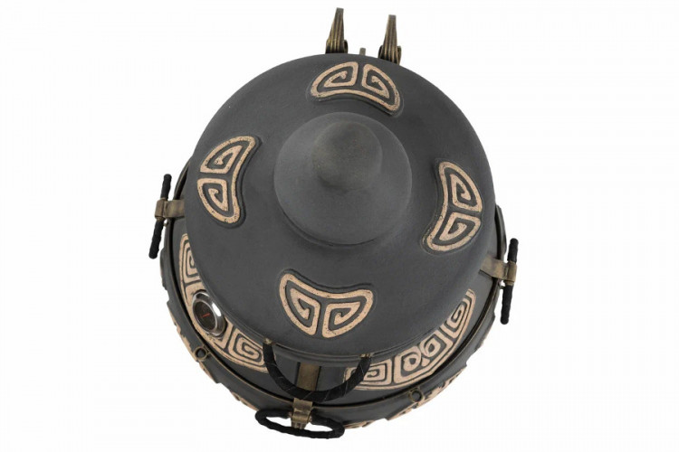 Тандыр Шар в Севастополе