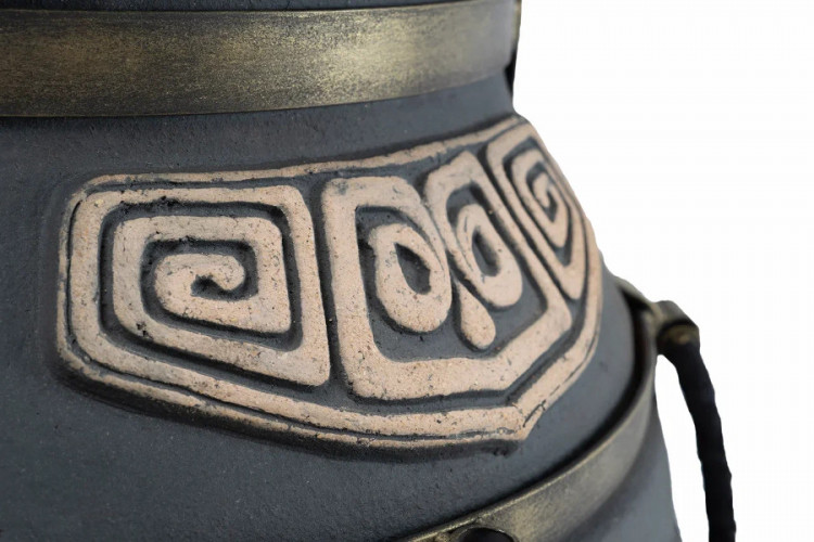 Тандыр Шар в Севастополе