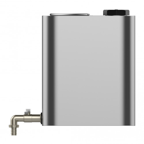 Бак для воды Intent 10 литров в Севастополе