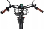 Электровелосипед Minako Trike в Севастополе